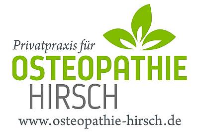 Praxis für Physiotherapie und Osteopathie Bernhard und Angelika Hirsch, Seligenstadt 